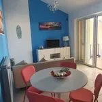 Rent 2 bedroom apartment of 55 m² in Fiumicino