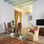 Rent 2 bedroom apartment of 70 m² in Seville