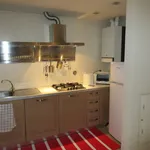 Rent 2 bedroom apartment in Firenze