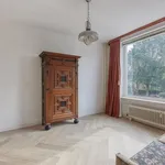 Huur 4 slaapkamer huis van 110 m² in Den Haag