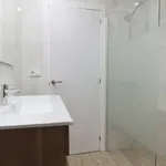 Rent 1 bedroom apartment of 60 m² in barcelona