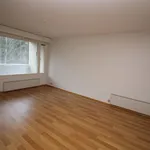 Vuokraa 4 makuuhuoneen asunto, 99 m² paikassa Kirkkonummi