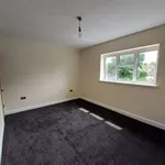 Rent 3 bedroom house in Wales