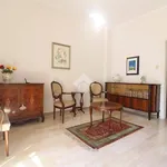 Rent 4 bedroom apartment of 107 m² in Pescara