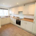 Rent 3 bedroom house in Doncaster