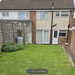 Rent 3 bedroom house in East Midlands