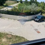 Affitto 5 camera casa di 200 m² in San Lazzaro di Savena