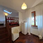 Rent 5 bedroom house of 110 m² in Pisa