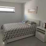 Alugar 1 quarto apartamento de 60 m² em Caxias