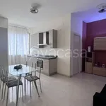 Rent 2 bedroom apartment of 53 m² in Pescara