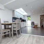 Rent 6 bedroom flat in West Midlands