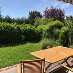 Appartement de 78 m² avec 4 chambre(s) en location à Saint-Cloud