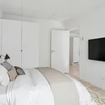 Rent 2 bedroom apartment of 48 m² in Ølstykke