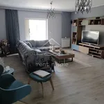 Rent 3 bedroom apartment of 130 m² in Athens