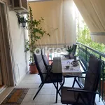 Rent 2 bedroom house of 75 m² in Πυλαία