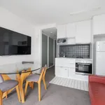 Rent 2 bedroom apartment in Inner City