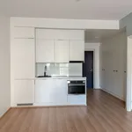 Rent 2 bedroom apartment of 47 m² in Vantaa