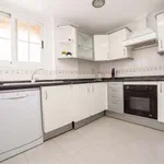 Rent 3 bedroom apartment of 90 m² in valencia