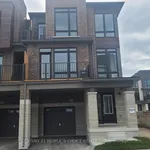 Rent 3 bedroom apartment in Aurora (Bayview Northeast)