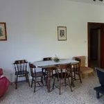 Rent 3 bedroom apartment of 70 m² in Brindisi