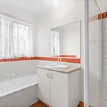 Rent 3 bedroom house in vic