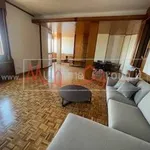 Rent 4 bedroom apartment of 160 m² in Padua