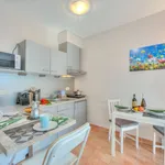 Via Cortivo, Ruvigliana - Amsterdam Apartments for Rent