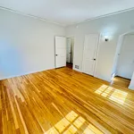 Rent 2 bedroom apartment of 88 m² in Los Angeles