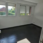 Maison de 2000 m² avec 3 chambre(s) en location à Hal