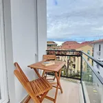 Rent 1 bedroom apartment in Rome