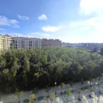 Alquilo 3 dormitorio apartamento de 95 m² en Pamplona - Iruña