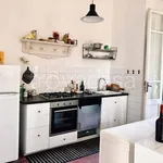 Rent 5 bedroom apartment of 130 m² in Santa Marinella