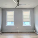 2 room apartment to let in 
                    Bayonne, 
                    NJ
                    07002