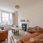 3 Bedroom Flat to Rent at East-Lothian, North-Berwick, North-Berwick-Coastal, England