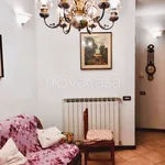 Rent 2 bedroom apartment of 54 m² in Montecreto