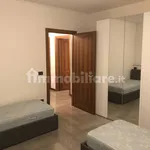 Rent 4 bedroom apartment of 90 m² in Ferrara