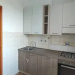 Rent 3 bedroom apartment of 90 m² in Voghera