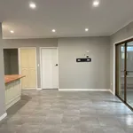 Rent 3 bedroom house in Shepparton