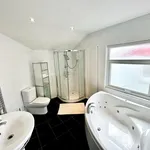 Rent 3 bedroom apartment in Liverpool