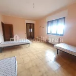 Apartment in villa via M. Falgheri 21, Statte