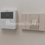 Rent 2 bedroom apartment of 45 m² in Milan