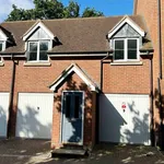 Rent 2 bedroom house in Chelmsford