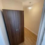 Flat to rent in Basingstoke Road, Reading RG2