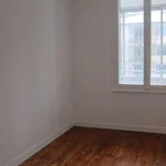 Appartement de 60 m² avec 3 chambre(s) en location à Annecy