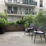 Rent 1 bedroom apartment of 55 m² in berlin