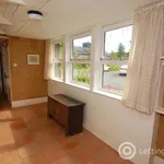 Rent 3 bedroom house in Stirling