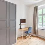 78 m² Zimmer in berlin