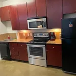 Rent 1 bedroom apartment of 35 m² in Austin