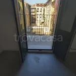 Rent 2 bedroom apartment of 65 m² in Milano