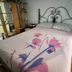 Alquilo 2 dormitorio apartamento de 90 m² en Alicante